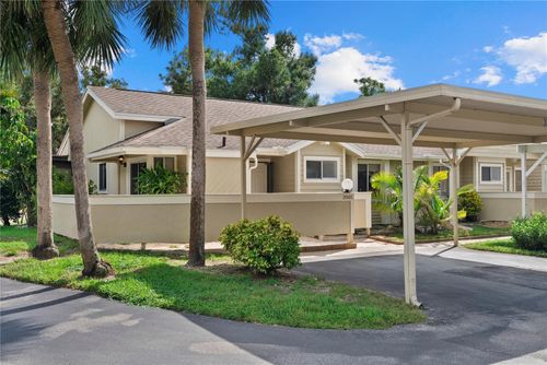 10c-3001 Seawind Cir, VENICE, FL, 34293-1435 | Card Image