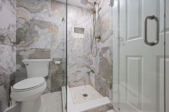 APT-4C1 - 3400 S Ocean Blvd, Condo with 2 bedrooms, 2 bathrooms and null parking in Palm Beach FL | Image 52