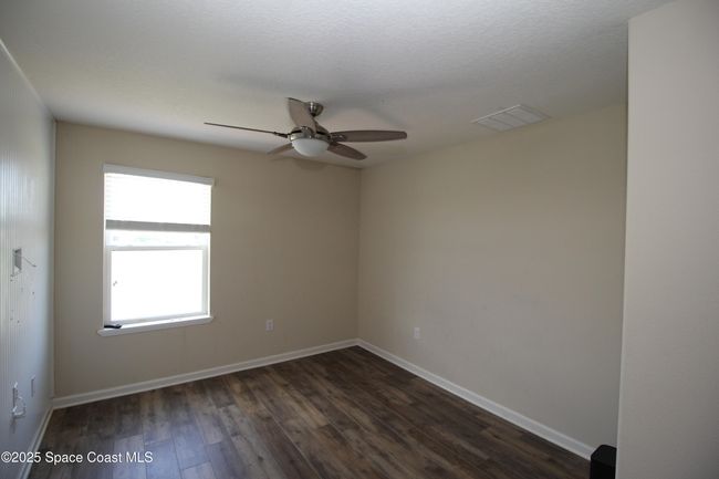 824 Musgrass Cir, House other with 4 bedrooms, 3 bathrooms and null parking in West Melbourne FL | Image 14