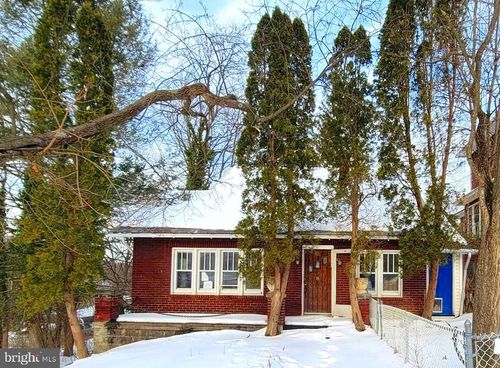 8 Buchanan Ave, LAVALE, MD, 21502-7103 | Card Image