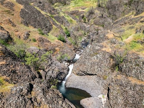 0 Ponderosa Way, Chico, CA, 95973 | Card Image