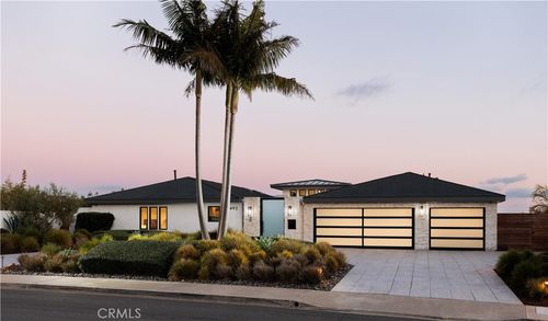 32492 Azores Rd, Dana Point, CA, 92629-3656 | Card Image