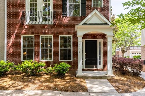 11339 Musette Cir, Alpharetta, GA, 30009-2128 | Card Image