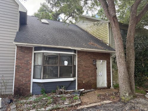 b-941 Ashley Ln, Fort Walton Beach, FL, 32547-6755 | Card Image