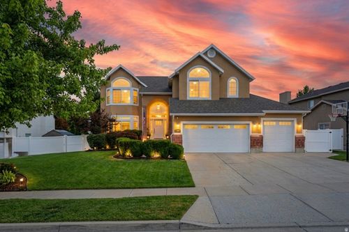 2749 S Glenn Abbey Cir E, Sandy, UT, 84093 | Card Image