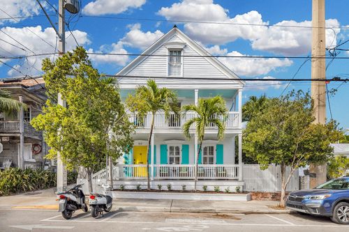 717 Southard St, Key West, FL, 33040-6877 | Card Image