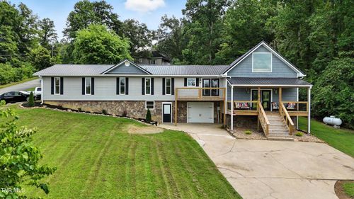 3270 Ripley Island Rd, Afton, TN, 37616-6140 | Card Image