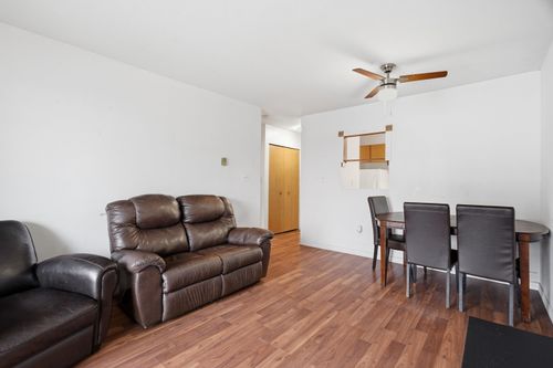 309-45744 Spadina Ave, Chilliwack, BC, V2P1T6 | Card Image