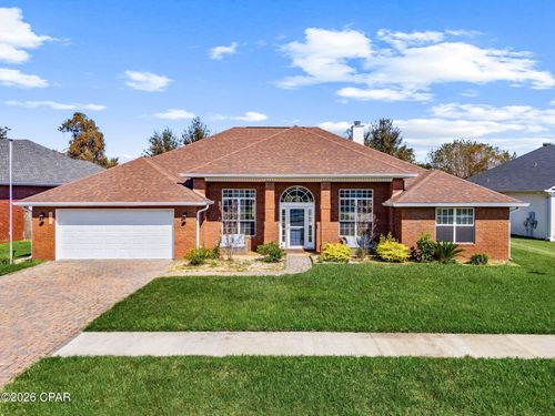 409 Landings Dr, Lynn Haven, FL, 32444-3243 | Card Image