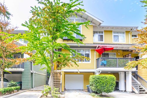 6-15233 34 Ave, Surrey, BC, V3Z2T7 | Card Image