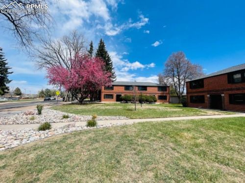 2443 Paseo Rd, Colorado Springs, CO, 80907-6553 | Card Image