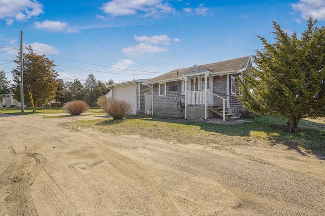 7 Shawmut St, House other with 3 bedrooms, 2 bathrooms and 5 parking in Fairhaven MA | Image 28