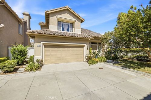 12920 Mackenzie Dr, Tustin, CA, 92782-1093 | Card Image