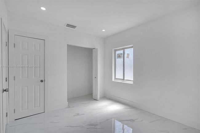 1246 Sharazad Blvd, House other with 3 bedrooms, 2 bathrooms and null parking in Opa-Locka FL | Image 18