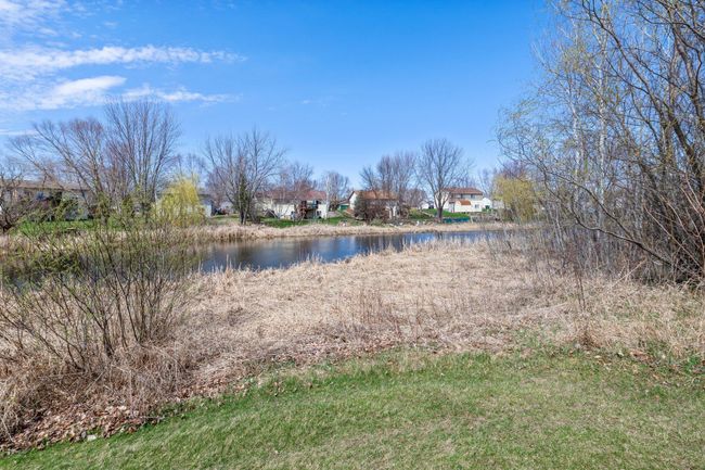1472 16th Ave SE - Pond | Image 34