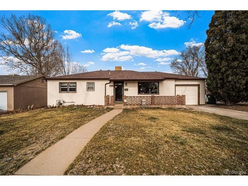 1109 Mass St, Pueblo, CO, 81001-2116 | Card Image