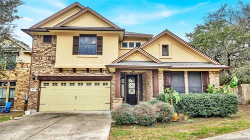 6921 Barstow Ct, Austin, TX, 78749-4104 | Card Image