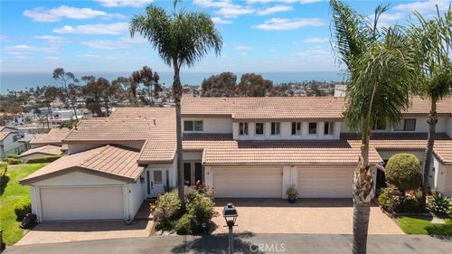 78-7 Vista Del Ponto, San Clemente, CA, 92672-3130 | Card Image