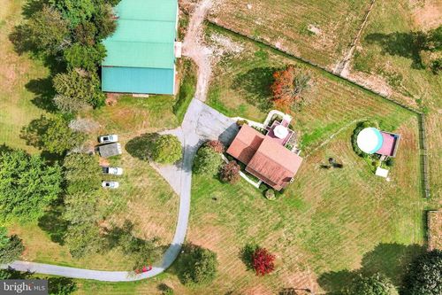 1485 Bachmans Valley Rd, WESTMINSTER, MD, 21158-3233 | Card Image