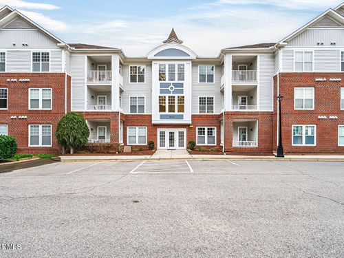 623 Eyam Hall Lane, Apex, NC, 27502 | Card Image