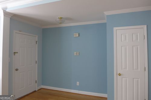 4710 Fairway View Ct, Duluth, GA, 30096-6097 | Card Image