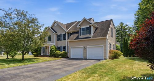 10 Rose Clf, Farmington, CT, 06032-2858 | Card Image