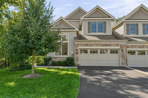 18 Bonham Lane, Cortlandt, NY, 10567 | Card Image