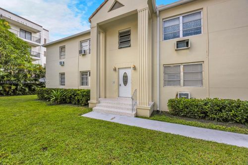 apt-1-23 Phoenetia Ave, Coral Gables, FL, 33134-3420 | Card Image