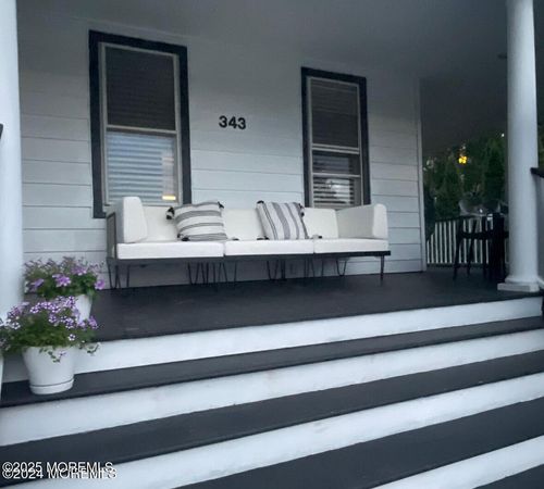 343 Norwood Ave, Long Branch, NJ, 07740-5211 | Card Image
