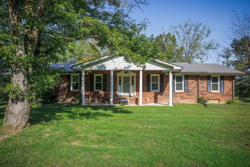 1385 York Hwy, Gainesboro, TN, 38562-5178 | Card Image