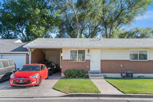 138 E 170 N, American Fork, UT, 84003-1793 | Card Image