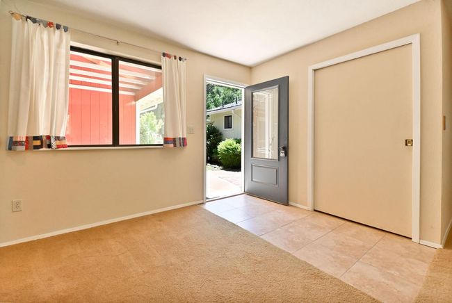 1950 Appaloosa Way, House other with 4 bedrooms, 2 bathrooms and null parking in Angels Camp CA | Image 13