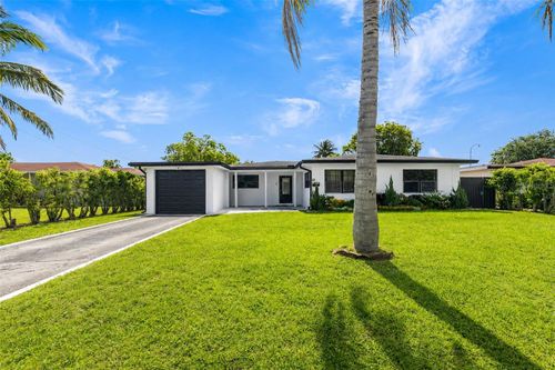 24 Nw 42nd Ter, Plantation, FL, 33317-3112 | Card Image