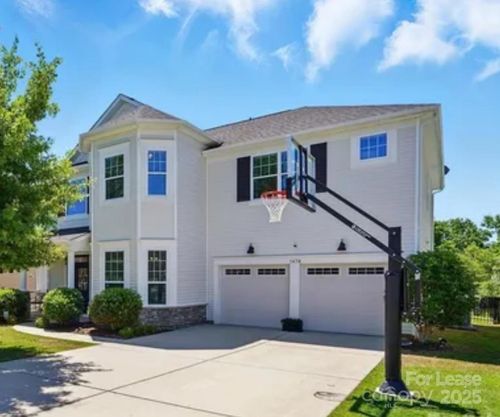 1478 Imperial Ct, York, SC, 29745-2890 | Card Image