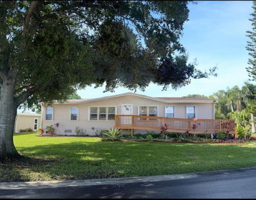 1510 Sw 35th Cir, Okeechobee, FL, 34974-6047 | Card Image