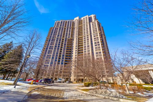 811-710 Humberwood Blvd, Etobicoke, ON, M9W7J5 | Card Image
