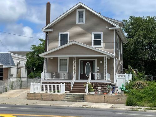 108 E Black Horse Pike, Pleasantville, NJ, 08232 | Card Image