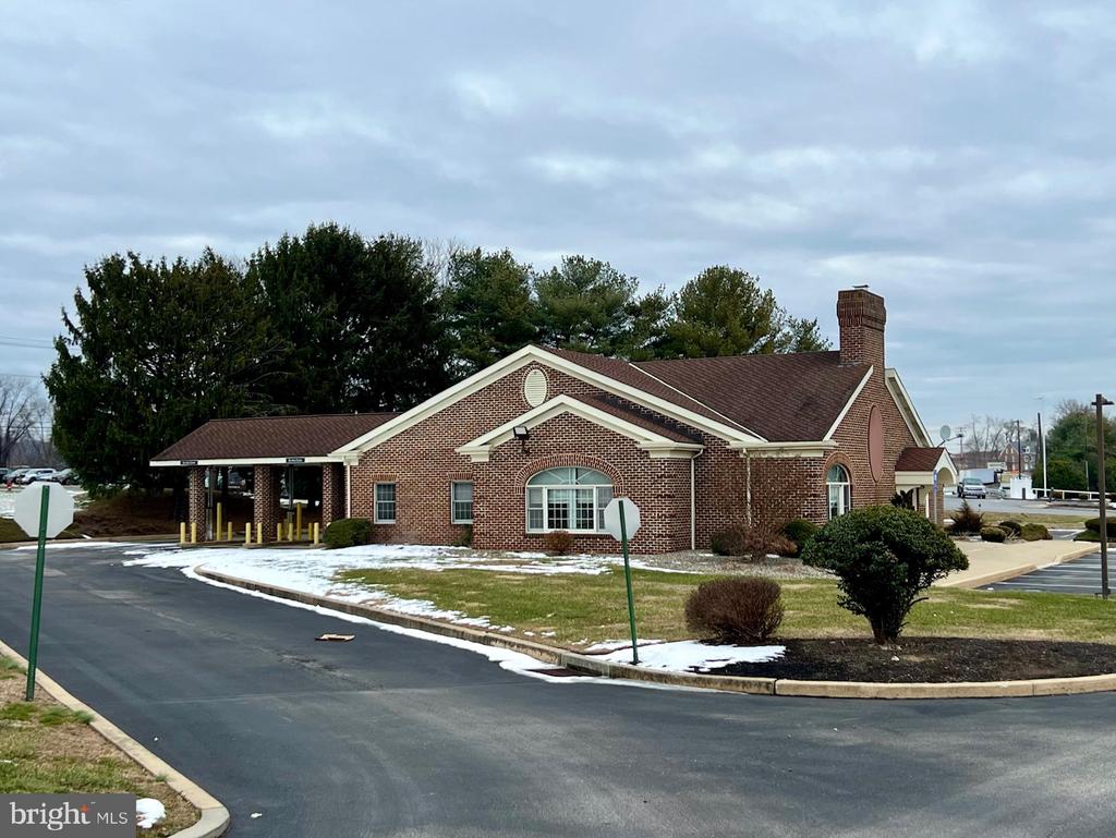 565 Baltimore Pike, Avondale, PA 19311