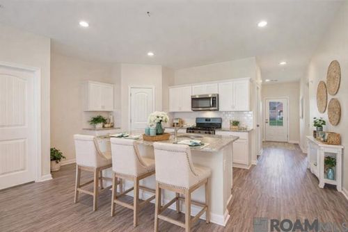 7800 Collin Trl, Denham Springs, LA, 70726-1239 | Card Image