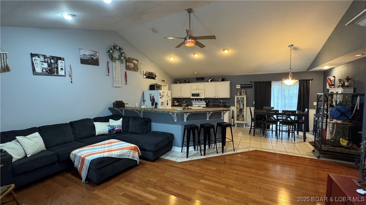 Residential in Gravois Mills 5