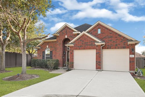 20503 Pink Granite Vly, Richmond, TX, 77407-4155 | Card Image