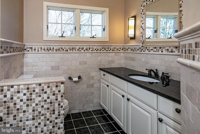 8 Fieldstone Rd, House other with 4 bedrooms, 4 bathrooms and null parking in SKILLMAN NJ | Image 19