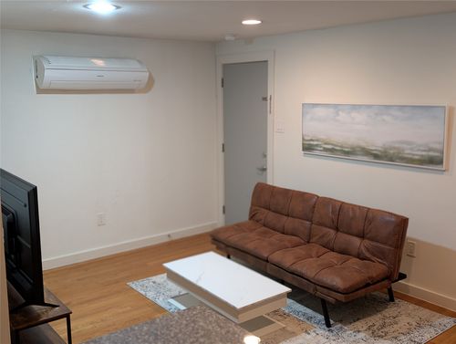 b-6117 Bandera Avenue, Dallas, TX, 75225 | Card Image