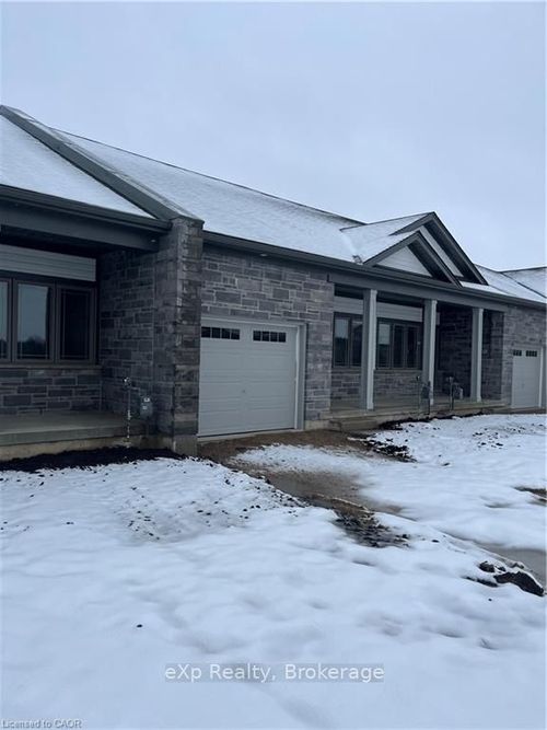 94 Cheryl Ave, Atwood, ON, N0G1B0 | Card Image