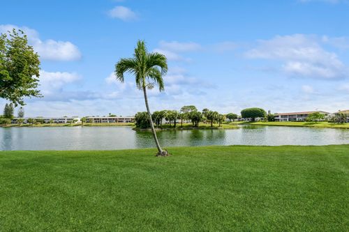 118 Somerset F, West Palm Beach, FL, 33417-2120 | Card Image