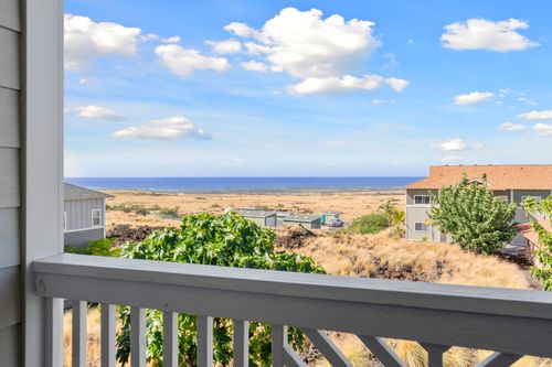 unit-d204-73-1101 Nuuanu Pl, Kailua Kona, HI, 96740-7506 | Card Image