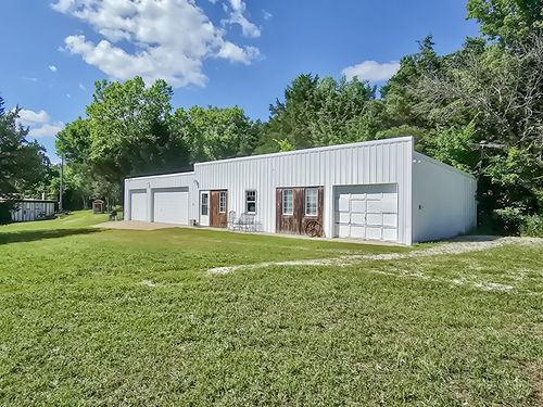 24163 County Road 308, Pittsburg, MO, 65724-7795 | Card Image