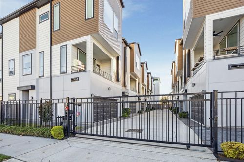 e-1603 Patterson St, Houston, TX, 77007-4863 | Card Image