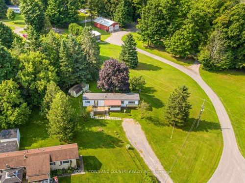 9 Marlene Dr, Janetville, ON, L0B1K0 | Card Image