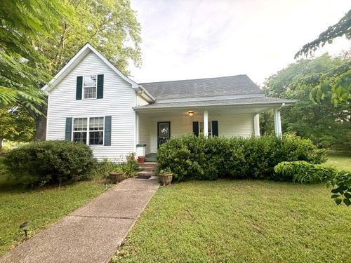 2610 Lockertsville Rd, Ashland City, TN, 37015-6005 | Card Image